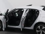 Polestar 2 Standard Range Single Motor 69 kWh | CAMERA | KEYLESS | STOELVERWARMING