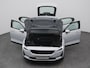 Polestar 2 Standard Range Single Motor 69 kWh | CAMERA | KEYLESS | STOELVERWARMING