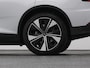 Polestar 2 Standard Range Single Motor 69 kWh | CAMERA | KEYLESS | STOELVERWARMING