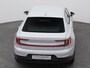 Polestar 2 Standard Range Single Motor 69 kWh | CAMERA | KEYLESS | STOELVERWARMING