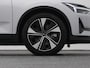 Polestar 2 Standard Range Single Motor 69 kWh | CAMERA | KEYLESS | STOELVERWARMING