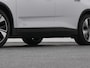 Polestar 2 Standard Range Single Motor 69 kWh | CAMERA | KEYLESS | STOELVERWARMING
