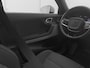 Polestar 2 Standard Range Single Motor 69 kWh | CAMERA | KEYLESS | STOELVERWARMING