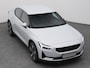 Polestar 2 Standard Range Single Motor 69 kWh | CAMERA | KEYLESS | STOELVERWARMING