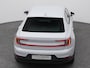 Polestar 2 Standard Range Single Motor 69 kWh | CAMERA | KEYLESS | STOELVERWARMING