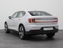 Polestar 2 Standard Range Single Motor 69 kWh | CAMERA | KEYLESS | STOELVERWARMING