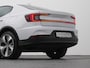 Polestar 2 Standard Range Single Motor 69 kWh | CAMERA | KEYLESS | STOELVERWARMING