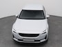 Polestar 2 Standard Range Single Motor 69 kWh | CAMERA | KEYLESS | STOELVERWARMING