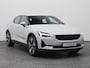 Polestar 2 Standard Range Single Motor 69 kWh | CAMERA | KEYLESS | STOELVERWARMING