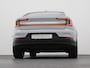 Polestar 2 Standard Range Single Motor 69 kWh | CAMERA | KEYLESS | STOELVERWARMING