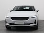 Polestar 2 Standard Range Single Motor 69 kWh | CAMERA | KEYLESS | STOELVERWARMING