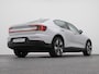 Polestar 2 Standard Range Single Motor 69 kWh | CAMERA | KEYLESS | STOELVERWARMING