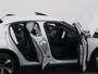 Polestar 2 Standard Range Single Motor 69 kWh | CAMERA | KEYLESS | STOELVERWARMING
