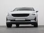 Polestar 2 Standard Range Single Motor 69 kWh | CAMERA | KEYLESS | STOELVERWARMING