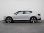Polestar 2 Standard Range Single Motor 69 kWh | CAMERA | KEYLESS | STOELVERWARMING