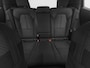 Polestar 2 Standard Range Single Motor 69 kWh | CAMERA | KEYLESS | STOELVERWARMING