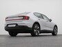 Polestar 2 Standard Range Single Motor 69 kWh | CAMERA | KEYLESS | STOELVERWARMING
