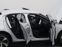 Polestar 2 Standard Range Single Motor 69 kWh | CAMERA | KEYLESS | STOELVERWARMING