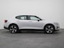 Polestar 2 Standard Range Single Motor 69 kWh | CAMERA | KEYLESS | STOELVERWARMING