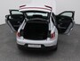Polestar 2 Standard Range Single Motor 69 kWh | CAMERA | KEYLESS | STOELVERWARMING