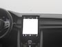 Polestar 2 Standard Range Single Motor 69 kWh | CAMERA | KEYLESS | STOELVERWARMING