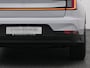Polestar 2 Standard Range Single Motor 69 kWh | CAMERA | KEYLESS | STOELVERWARMING