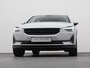 Polestar 2 Standard Range Single Motor 69 kWh | CAMERA | KEYLESS | STOELVERWARMING