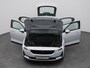 Polestar 2 Standard Range Single Motor 69 kWh | CAMERA | KEYLESS | STOELVERWARMING