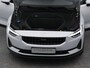 Polestar 2 Standard Range Single Motor 69 kWh | CAMERA | KEYLESS | STOELVERWARMING