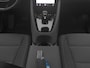Polestar 2 Standard Range Single Motor 69 kWh | CAMERA | KEYLESS | STOELVERWARMING