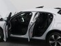 Polestar 2 Standard Range Single Motor 69 kWh | CAMERA | KEYLESS | STOELVERWARMING