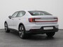 Polestar 2 Standard Range Single Motor 69 kWh | CAMERA | KEYLESS | STOELVERWARMING