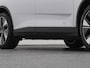 Polestar 2 Standard Range Single Motor 69 kWh | CAMERA | KEYLESS | STOELVERWARMING