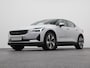 Polestar 2 Standard Range Single Motor 69 kWh | CAMERA | KEYLESS | STOELVERWARMING