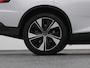 Polestar 2 Standard Range Single Motor 69 kWh | CAMERA | KEYLESS | STOELVERWARMING