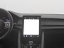 Polestar 2 Standard Range Single Motor 69 kWh | CAMERA | KEYLESS | STOELVERWARMING