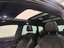 CUPRA Ateca 2.0 TSI 4DRIVE - Pano - Beats - ACC - Keyless