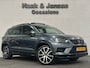 CUPRA Ateca 2.0 TSI 4DRIVE - Pano - Beats - ACC - Keyless