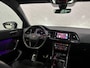 CUPRA Ateca 2.0 TSI 4DRIVE - Pano - Beats - ACC - Keyless
