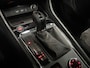 CUPRA Ateca 2.0 TSI 4DRIVE - Pano - Beats - ACC - Keyless