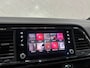 CUPRA Ateca 2.0 TSI 4DRIVE - Pano - Beats - ACC - Keyless