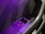 CUPRA Ateca 2.0 TSI 4DRIVE - Pano - Beats - ACC - Keyless