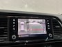 CUPRA Ateca 2.0 TSI 4DRIVE - Pano - Beats - ACC - Keyless