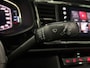 CUPRA Ateca 2.0 TSI 4DRIVE - Pano - Beats - ACC - Keyless