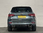 CUPRA Ateca 2.0 TSI 4DRIVE - Pano - Beats - ACC - Keyless