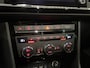 CUPRA Ateca 2.0 TSI 4DRIVE - Pano - Beats - ACC - Keyless