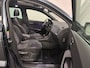 CUPRA Ateca 2.0 TSI 4DRIVE - Pano - Beats - ACC - Keyless