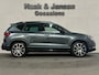 CUPRA Ateca 2.0 TSI 4DRIVE - Pano - Beats - ACC - Keyless