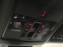 CUPRA Ateca 2.0 TSI 4DRIVE - Pano - Beats - ACC - Keyless