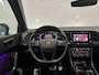 CUPRA Ateca 2.0 TSI 4DRIVE - Pano - Beats - ACC - Keyless